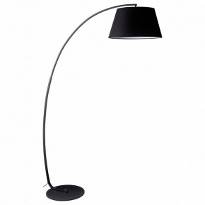 Торшер Omnilux Filottrano OML-63515-01 в Добрянке - dobryanka.ok-mebel.com | фото
