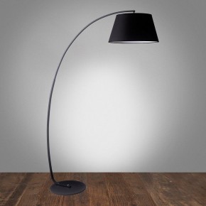Торшер Omnilux Filottrano OML-63515-01 в Добрянке - dobryanka.ok-mebel.com | фото 2
