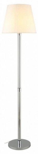Торшер Omnilux Rimaggio OML-29405-01 в Добрянке - dobryanka.ok-mebel.com | фото