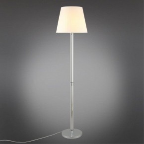 Торшер Omnilux Rimaggio OML-29405-01 в Добрянке - dobryanka.ok-mebel.com | фото 2
