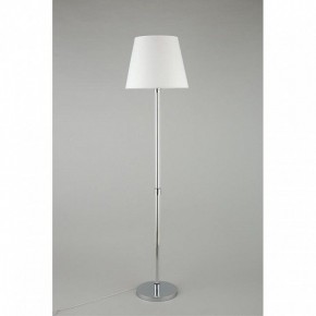 Торшер Omnilux Rimaggio OML-29405-01 в Добрянке - dobryanka.ok-mebel.com | фото 3