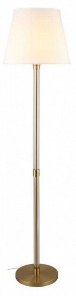Торшер Omnilux Rimaggio OML-29415-01 в Добрянке - dobryanka.ok-mebel.com | фото