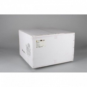 Торшер Omnilux Rimaggio OML-29415-01 в Добрянке - dobryanka.ok-mebel.com | фото 4