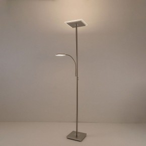 Торшер с подсветкой Citilux Харди CL802011 в Добрянке - dobryanka.ok-mebel.com | фото 12