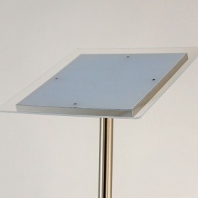 Торшер с подсветкой Citilux Харди CL802011 в Добрянке - dobryanka.ok-mebel.com | фото 13