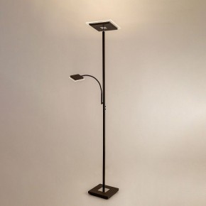 Торшер с подсветкой Citilux Харди CL802015 в Добрянке - dobryanka.ok-mebel.com | фото 12