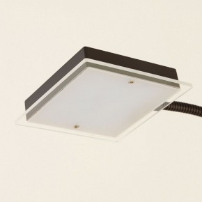 Торшер с подсветкой Citilux Харди CL802015 в Добрянке - dobryanka.ok-mebel.com | фото 14
