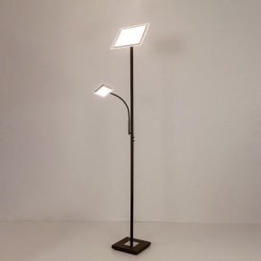 Торшер с подсветкой Citilux Харди CL802015 в Добрянке - dobryanka.ok-mebel.com | фото 2