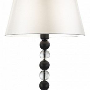 Торшер ST-Luce AURORA SL2003.405.01 в Добрянке - dobryanka.ok-mebel.com | фото 4