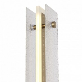 Торшер ST-Luce FAGY SL6245.205.01 в Добрянке - dobryanka.ok-mebel.com | фото 4