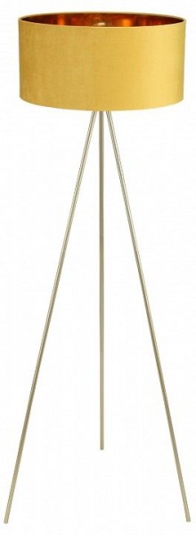 Торшер ST-Luce FUEGO SL6242.205.01 в Добрянке - dobryanka.ok-mebel.com | фото 2