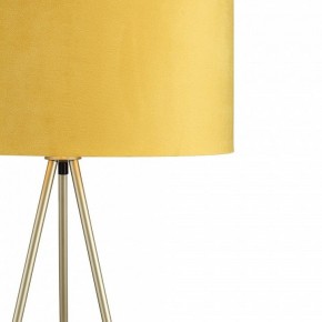 Торшер ST-Luce FUEGO SL6242.205.01 в Добрянке - dobryanka.ok-mebel.com | фото 5