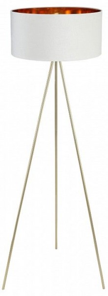 Торшер ST-Luce FUEGO SL6242.505.01 в Добрянке - dobryanka.ok-mebel.com | фото 2
