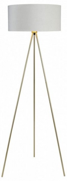 Торшер ST-Luce FUEGO SL6242.505.01 в Добрянке - dobryanka.ok-mebel.com | фото 3