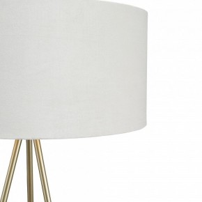 Торшер ST-Luce FUEGO SL6242.505.01 в Добрянке - dobryanka.ok-mebel.com | фото 6