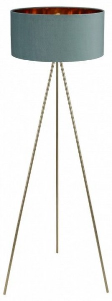 Торшер ST-Luce FUEGO SL6242.705.01 в Добрянке - dobryanka.ok-mebel.com | фото 2