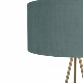Торшер ST-Luce FUEGO SL6242.705.01 в Добрянке - dobryanka.ok-mebel.com | фото 6