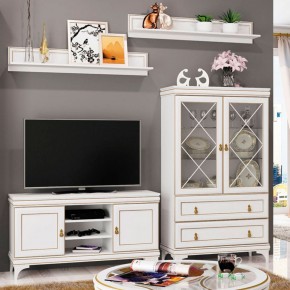 АГАТА АТ 8 Тумба в Добрянке - dobryanka.ok-mebel.com | фото 2