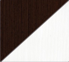 Тумба многоцелевая №308 "Ронда" в Добрянке - dobryanka.ok-mebel.com | фото 3