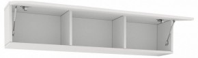 Тумба навесная Модена в Добрянке - dobryanka.ok-mebel.com | фото 2