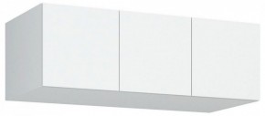 Тумба навесная Широн в Добрянке - dobryanka.ok-mebel.com | фото