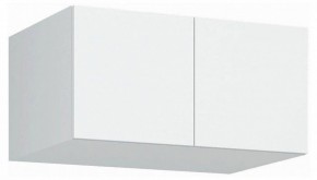 Тумба навесная Широн в Добрянке - dobryanka.ok-mebel.com | фото
