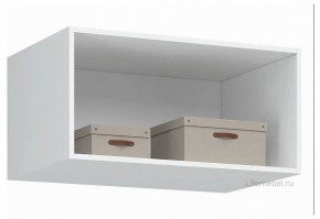 Тумба навесная Широн в Добрянке - dobryanka.ok-mebel.com | фото 2