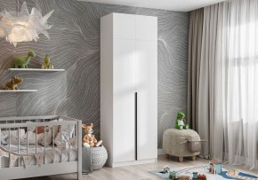 Тумба навесная Широн в Добрянке - dobryanka.ok-mebel.com | фото 3