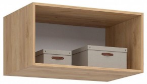 Тумба навесная Широн в Добрянке - dobryanka.ok-mebel.com | фото 2