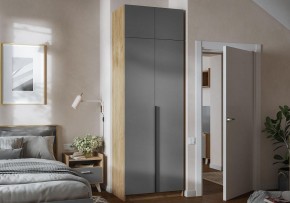 Тумба навесная Широн в Добрянке - dobryanka.ok-mebel.com | фото 3
