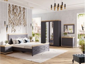Тумба НКМ Лиана-1 в Добрянке - dobryanka.ok-mebel.com | фото 2