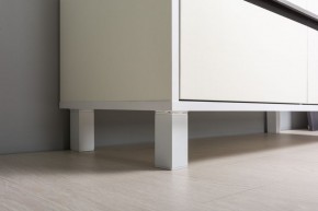 Тумба под ТВ 13.277 Квадро в Добрянке - dobryanka.ok-mebel.com | фото 4