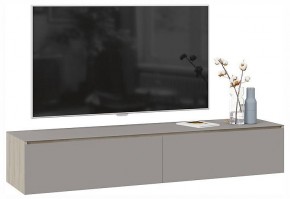 Тумба под ТВ Глосс ТД 319.03.11 в Добрянке - dobryanka.ok-mebel.com | фото
