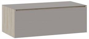 Тумба под ТВ Глосс ТД 319.03.12 в Добрянке - dobryanka.ok-mebel.com | фото 3