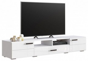 Тумба под ТВ Иоги 2.0 в Добрянке - dobryanka.ok-mebel.com | фото