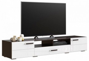Тумба под ТВ Иоги 2.0 в Добрянке - dobryanka.ok-mebel.com | фото