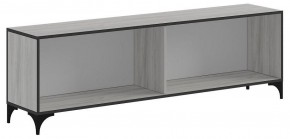 Тумба под ТВ Огюст в Добрянке - dobryanka.ok-mebel.com | фото 2