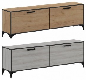 Тумба под ТВ Огюст в Добрянке - dobryanka.ok-mebel.com | фото 4