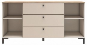 Тумба Тоскана 535.08 в Добрянке - dobryanka.ok-mebel.com | фото 2