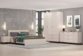 Тумба Тоскана 535.08 в Добрянке - dobryanka.ok-mebel.com | фото 3