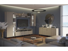 ОЛИВИЯ Тумба ТВ в Добрянке - dobryanka.ok-mebel.com | фото 7