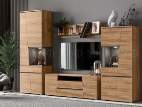 СОРЕНТО Тумба ТВ в Добрянке - dobryanka.ok-mebel.com | фото 3