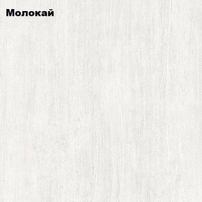 Тумба Вена в Добрянке - dobryanka.ok-mebel.com | фото 3