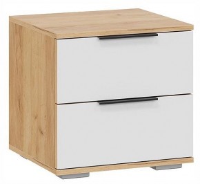 Тумбочка Джоли в Добрянке - dobryanka.ok-mebel.com | фото 3