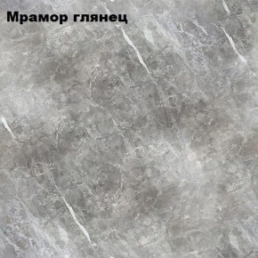 ОЛИВИЯ Тумбы 1 ящик (комплект 2 шт) в Добрянке - dobryanka.ok-mebel.com | фото 2