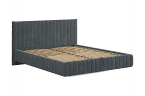ТВИКС Кровать с ПМ 1600 в Добрянке - dobryanka.ok-mebel.com | фото 5