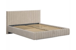 ТВИКС Кровать с ПМ 1600 в Добрянке - dobryanka.ok-mebel.com | фото 6
