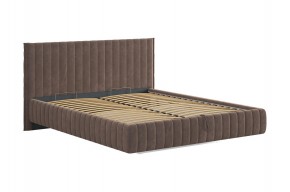 ТВИКС Кровать с ПМ 1600 в Добрянке - dobryanka.ok-mebel.com | фото 7