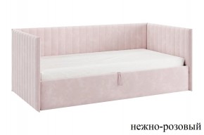 ТВИКС Кровать (софа) с ПМ 900 в Добрянке - dobryanka.ok-mebel.com | фото 8