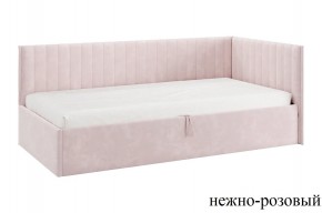 ТВИКС Кровать (тахта) с ПМ 900 в Добрянке - dobryanka.ok-mebel.com | фото 8